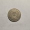 Chile 20 Veinte Centavos 1919