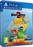 The Angry Birds Movie 2 Vr Under Pressure PS4|PSVR