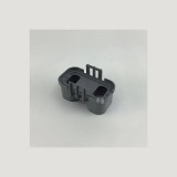 Suport conductă pentru mașină de spălat vase GORENJE 793113 SMEG Original