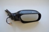 MAZDA 6 Sedan GG 2004 SKU: 1504985