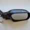 Oglinda laterală dreapta MAZDA 6 Sedan GG 2004 1504985