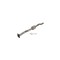Catalizator VW TOURAN 1T1 1T2 BM CATALYSTS BM91241H