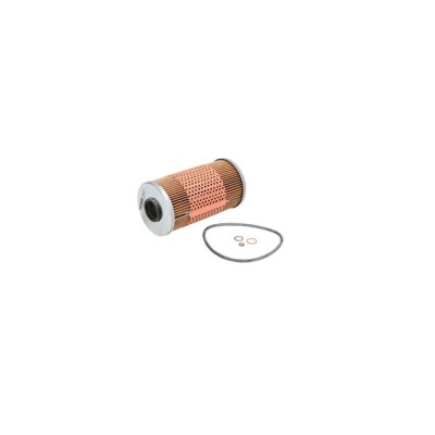 Filtru combustibil MERCEDES-BENZ T2 LN1 platou sasiu ALCO Filters MD1411 foto