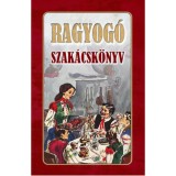 Ragyog&oacute; szak&aacute;csk&ouml;nyv