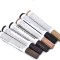 Set 6 Markere Corectoare Mobilă &amp; Lemn &ndash; 6 Nuante de Culoare, Premium Universal | Coral Best Deals Maro 125 ml Mat Walnut
