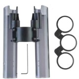 Accesorii Suport Presso Iprimi Maner + 2 suporti