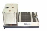 Radiator procesor Dell R720 R720XD 05JW7M / 5JW7M Heatsink