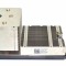 Radiator procesor Dell R720 R720XD 05JW7M / 5JW7M Heatsink