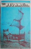Bel-Ami: Viața lui Maupassant - Armand Lanoux, Biografii, Carte Beletristica