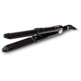 BaByliss PRO 4Artists ElipStyle 3500E placă profesională de &icirc;ntins părul cu funcție de ionizare integrată 1 buc