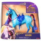 Set de joaca Unicorn Academy - Unicorn River