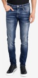 Bărbați Ozzy Jeans