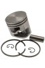 Piston complet St: MS 211 (40mm) - - MTO-DA0188.5