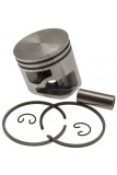 Piston complet drujba Stihl: MS 211 (40mm)