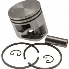 Piston complet St: MS 211 (40mm) - - MTO-DA0188.5