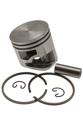 Piston complet St: MS 211 (40mm) - - MTO-DA0188.5 foto