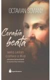 Corabia beata. Seria Lelian Cartea 3 - Octavian Soviany