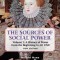 The Sources of Social Power: Volume 1, a History of Power from the Beginning to Ad 1760
