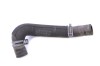 Furtun de lichid de răcire AUDI A6 4G2, C7, 4GC 2013 OEM: 4G0121448BA | 12108416