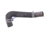 AUDI A6 4G2, C7, 4GC 2013 OEM: 4G0121448BA SKU: 12108416