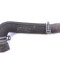 Furtun de lichid de răcire AUDI A6 4G2, C7, 4GC 2013 OEM: 4G0121448BA | 12108416