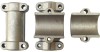Cruce imbinare - 26mm (MC) PowerTool TopQuality, Blade