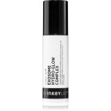 The Inkey List Exosome Hydro-Glow Complex ser facial cu efect iluminator 30 ml