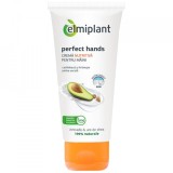 PERFECT HANDS CREMA MAINI NUTRITIVA 100ML, Elmiplant