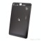 Capac Baterie Allview Wi8G, Dark Silver, OEM