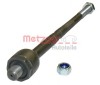 Bieleta directie OPEL VECTRA C (2002 - 2016) METZGER 51002618