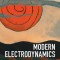 Modern Electrodynamics