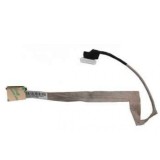 Cablu video LVDS pentru MSI CR620 / CR630 / CX623, K1930250