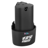 Cumpara ieftin Acumulator Curatator Electric Solzi de Peste, SofiaCONCEPT&reg;, 2000mAh, 12V