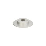 Disc frana NISSAN PRIMERA P12 BREMBO 08946120