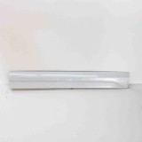 Bandou Ușă Dreapta Față Audi Q3 8U (2011-2018) OEM 8U0853960 Original