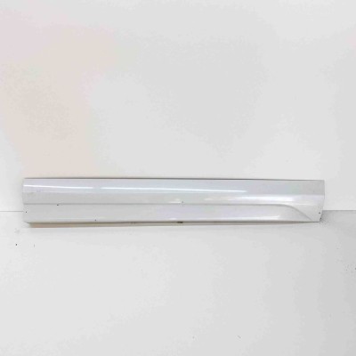 Bandou ușă dreapta față AUDI Q3 8U 2016 OEM: 8U0853960 foto