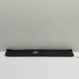 Ornament prag dreapta față NISSAN 370 Z Coupe Z34 2014 OEM: 769B0-1EA0A