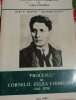 PROCESUL LUI CORNELIU ZELEA CODREANU (MAI, 1938) KURT W. TREPTOW, GH. BUZATU