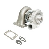 Turbo compatibil Perkins si JCB, cod OEM 2674A394, 2674A076