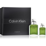 Calvin Klein Eternity for Men set cadou pentru bărbați