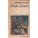 Jean-Louis. Copilul renegat