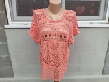 **Mudd | bluza dama | bust 110 cm | mar. 36 - 38 | S - M