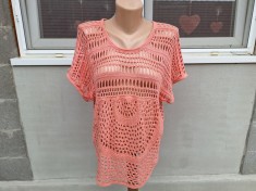 **Mudd | bluza dama | bust 110 cm | mar. 36 - 38 | S - M
