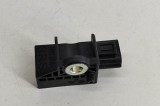 Senzor de impact lateral dreapta HONDA CIVIC X Hatchback FC_, FK 2018 OEM: 77970-TX6-A011-M4 27282004