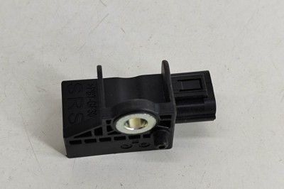 Senzor de impact lateral dreapta HONDA CIVIC X Hatchback FC_, FK 2018 OEM: 77970-TX6-A011-M4 | 27282004 foto
