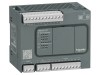 Controler Programabil PLC 24VDC, 7 Outputuri, 9 Inputuri, IP20