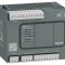 Controler Programabil PLC 24VDC, 7 Outputuri, 9 Inputuri, IP20