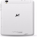 Cumpara ieftin Capac cu mijloc si rama pentru Allview Viva H7 LTE