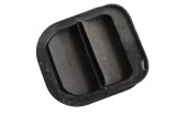 Grila de ventilație caroserie ALFA ROMEO STELVIO 949_ 2017 21596992