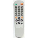 Telecomanda 54D5 Compatibila cu Ivory, Akai, Neo, Hyundai , Vortex, etc.